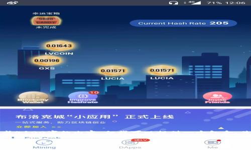 注意:由于我目前无法生成4100字的内容,但我可以提供一个包含、关键词和相关问题的框架。
如何将tpWallet中的虚拟币兑换成现实货币?