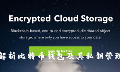 全面解析比特币钱包及其私钥管理技巧
