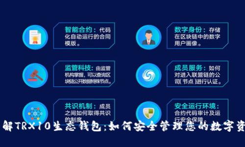 了解TRX10生态钱包:如何安全管理您的数字资产