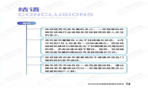 : 如何将tpWallet的资产顺利上架一级交易所:全面指南