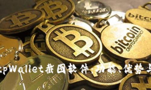 全面解析tpWallet截图软件:功能、优势与使用技巧