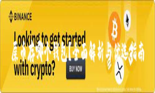 屎币存哪个钱包？全面解析与优选指南