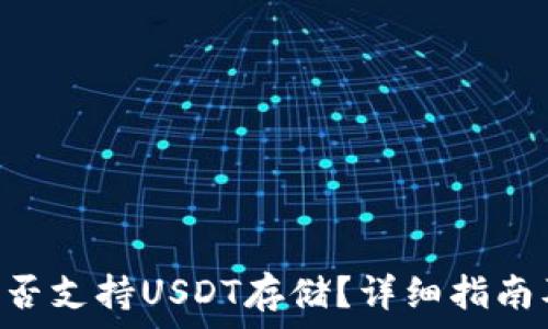 ETH钱包是否支持USDT存储?详细指南及使用指南