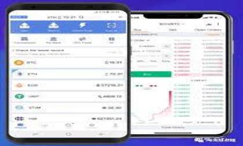 苹果TP Wallet官方下载与使用全指南
