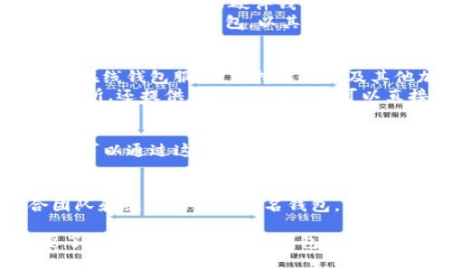 比特币钱包的名称通常根据其类型和使用场景来进行分类。以下是一些常见的比特币钱包名称：

1. **软件钱包**：
   - **Exodus**：用户友好的桌面和手机钱包，支持多种数字货币。
   - **Electrum**：快速、轻量的比特币钱包，适合高级用户。
   - **Mycelium**：一个功能齐全的移动比特币钱包，适合比特币交易。

2. **硬件钱包**：
   - **Ledger Nano S/X**：提供高安全性的硬件钱包，支持多种加密货币。
   - **Trezor**：另一个被广泛使用的硬件钱包，以其安全性和用户界面闻名。

3. **网页钱包**：
   - **Blockchain.com**：提供在线钱包服务，支持比特币及其他加密货币。
   - **Coinbase**：不仅是交易所，还提供钱包服务，用户可以直接存储和管理比特币。

4. **纸钱包**：
   - **Bitaddress.org**：用户可以通过这个网站生成纸钱包，离线存储比特币。

5. **多签名钱包**：
   - **Gnosis Safe**：适合团队和组织的多重签名钱包，提供安全的资产管理以及交易签名。

如果您有特定的需求，或者需要了解如何选择合适的钱包，也欢迎提出！