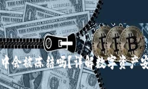: USDT在钱包中会被冻结吗?详解数字资产安全与防范措施