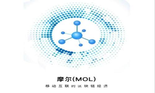如何在tpWallet中充值USDT：详细视频教程