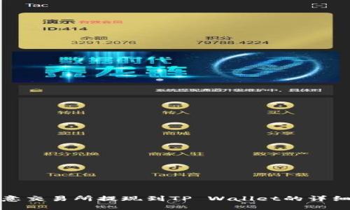 : 欧意交易所提现到TP Wallet的详细指南