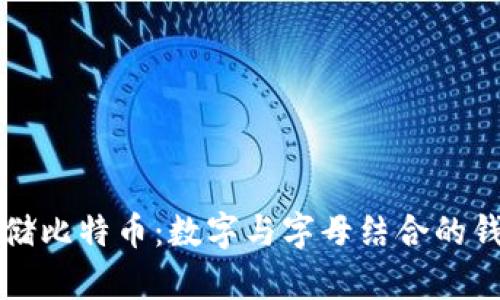 如何安全存储比特币:数字与字母结合的钱包选择指南