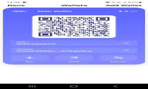 中本聪的财富乐园:如何在Core中添加TPWallet?