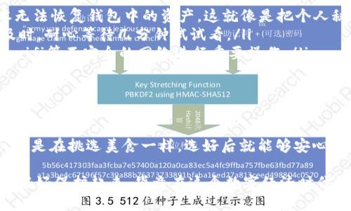 在TP钱包里购买USDT（泰达币）是一个相对简单的过程，尽管对于新手用户来说，可能会有些小困惑。下面我将详细为您介绍如何在TP钱包中进行USDT的购买。我们将从下载、设置钱包开始，一步步引导您完成整个过程。

一、下载和安装TP钱包

首先，您需要在您的手机上下载TP钱包。可以在App Store或Google Play商店搜索“TP Wallet”进行下载。安装完成后，打开应用程序。这时候您会看到一个欢迎界面，有点像第一次走进一家新开的餐厅，虽然有点好奇，但更重要的是要找到合适的座位。

二、创建或导入钱包

接下来，您需要创建一个新的钱包或导入已有的钱包。如果您是第一次使用TP钱包，点击“创建钱包”。按照提示，设置一个强密码，并记住助记词，就好比您在和朋友分享一个秘密，既要让他们知道，又要确保这份秘密不会被滥用。

三、充值法币账户

点击首页的“法币”选项，选择您想要购买USDT的法币（人民币、美元等）。接下来，选择充值方式，比如支付宝或微信支付。这一步就像是存钱进银行，确保您有足够的资金来完成后续的购买。谁还没点小烦恼呢？总是觉得口袋里的钱不够用！

四、购买USDT

充值完成后，返回首页，选择“交易”，然后在交易界面选择“USDT”。您可以输入购买金额，系统会自动计算出您将获得的USDT数量。确认无误后，点击购买，等待交易完成。这一过程就像是在商场里挑选心仪的商品，决定好之后就直接“买买买”！

五、查看您的USDT余额

交易完成后，您可以返回钱包首页，查看您的USDT余额。余额增加的那一刻，就好像您收到了意外之财，让人心情愉悦。

六、常见问题解答

在这里，我想列出一些新手用户常见的问题和解答，帮助您更好地理解如何在TP钱包中购买USDT。

ul
    listrong1. 如果我忘记了助记词怎么办？/strongbr助记词是钱包的重要钥匙，如果您忘记了，基本无法恢复钱包中的资产。这就像是把个人秘密锁在了保险箱里，而秘钥被丢掉了。/li
    listrong2. 为什么充值后没有立刻看到余额？/strongbr有时候网络延迟可能会导致余额更新不及时，耐心等待几分钟试试看。/li
    listrong3. 如何安全存储我的USDT？/strongbr建议您使用硬件钱包进行长期储存，避免使用公共wifi等不安全的网络进行重要操作。/li
/ul

结语

在TP钱包中购买USDT的过程其实不难，只要按照步骤来，您就能轻松掌握。记得保持耐心，享受这个过程，像是在挑选美食一样，选好后就能够安心享受。希望您在数字货币的世界中遨游愉快！

通过以上的步骤和详细介绍，相信您已经能够在TP钱包里顺利购买USDT了。务必要小心，把您的数字资产好好保护起来，毕竟在这个数字经济时代，安全和便捷同样重要。