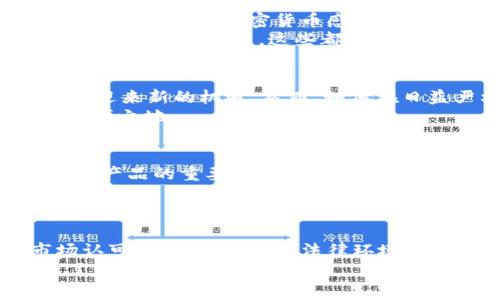 关于tpWallet是否被国家认可的问题，目前的情况是一种比较复杂的现象。tpWallet是一个数字钱包，旨在为用户提供安全、便捷的加密货币交易和存储服务。以下是对这个问题的详细分析：

1. 数字钱包的普及与认可
随着数字经济的发展，越来越多的人开始接触和使用数字钱包，包括tpWallet在内。这些钱包提供了便捷的支付方式和资产管理工具，吸引了大量用户和投资者的兴趣。
然而，各国对于数字货币和数字钱包的监管政策并不尽相同。有些国家对数字货币持欢迎态度，积极探索数字货币的应用场景，并出台了相关政策。而另一些国家则对数字货币持谨慎甚至抵制的态度，尤其是那些对金融安全和消费者保护高度重视的国家。

2. tpWallet的法律地位
尽管tpWallet在技术上是一个数字钱包，用户可以使用它进行加密货币的存储和交易，但它的合法性和认可度往往取决于具体国家的法律法规。例如，在某些国家，tpWallet可能被视作合法的金融工具，而在其他国家则可能面临法律风险。
因此，使用tpWallet时，用户需要了解其所在国家对数字钱包和加密货币的法律框架，以便做出明智的决策。比如，谁还没点小烦恼呢？

3. 监管机构的态度
许多国家的金融监管机构正逐步加大对数字货币及其相关服务的监管力度。tpWallet需要遵循这些规定，以确保其运营合法。例如，在某些地区，tpWallet可能需要注册为金融服务提供商，并遵循反洗钱（AML）和客户识别（KYC）等相关法律。
如果tpWallet能获得相关国家监管机构的合规认可，那么它的用户将能够享受到更高水平的安全保障和法律保护。同时，tpWallet的认可度也会随之提高，用户在使用过程中将更加放心。

4. 用户体验的多样性
tpWallet因为其便捷性和多功能性，俨然成为了数字钱包领域的一匹黑马。截至目前，它已经吸引了大量用户，尤其是那些对加密货币感兴趣的年轻人。无论是储存、转账，还是支付，tpWallet在用户体验上都表现得相当出色。
当然，用户在使用tpWallet时，应该了解其产品的全面性与安全性。比如，钱包是否提供多重签名技术，是否定期进行安全审计等。这些都是决定忠诚用户数量的关键因素。

5. tpWallet的未来展望
对于tpWallet的发展前景，许多人充满期待。加密货币市场正在不断扩大，而tpWallet作为其重要的一部分，必将迎来新的机遇。然而，如何在日益严格的监管环境中保持合规，并确保用户的资金安全，将是品牌持续发展的关键。
未来，如果tpWallet能与更多国家的监管机构合作，达成合规共识，并不断用户体验，那么它将会在市场上占据一席之地。

6. 用户声音与反馈
用户对tpWallet的反馈至关重要。许多用户在论坛或社交媒体上分享他们使用tpWallet的经验与建议，成为改进产品的重要依据。因此，tpWallet团队应当重视这些声音，将用户的需求和痛点作为产品迭代的核心因素。
在这个高度竞争的市场中，只有不断倾听用户的声音，才能在未来的道路上获得更多的认可与支持。

7. 总结
在数字经济蓬勃发展的今天，tpWallet作为一个数字钱包，无疑是一个引人注目的产品，但它是否被国家和市场认可，还需综合考虑法律环境、用户需求和产品本身的安全性和便利性等多种因素。
希望未来tpWallet能够在合规的道路上不断前行，为用户提供更好的产品与服务。毕竟，数字支付的未来，充满了无限可能。
