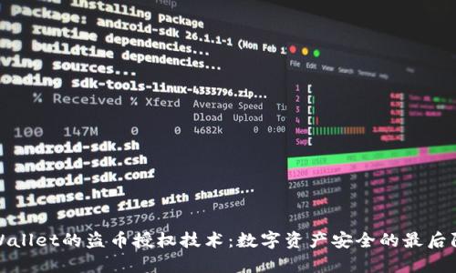 tpWallet的盗币授权技术：数字资产安全的最后防线