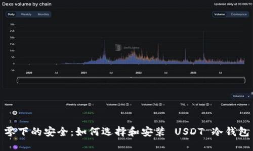 零下的安全：如何选择和安装 USDT 冷钱包