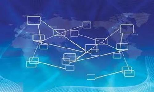 

解锁数字货币“魔法盒”：USDT与Token.im钱包的完美搭档