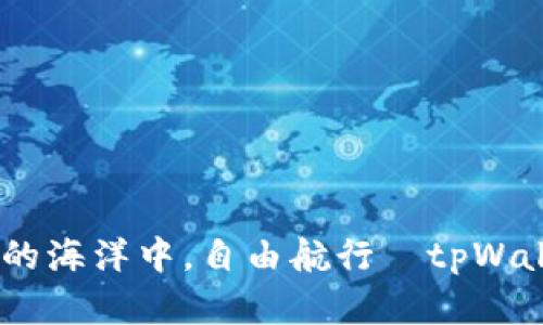 在数字财富的海洋中,自由航行—tpWallet交易app