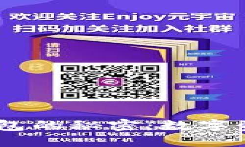 解锁USDT子母钱包的秘密：数字资产的隐形护航者