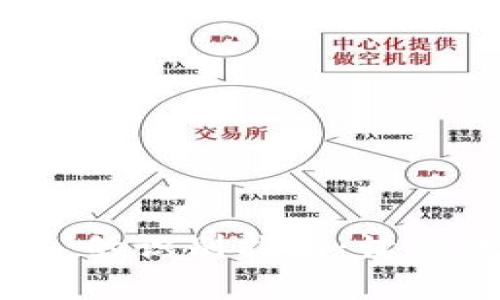 真假 TP Wallet 的识别指南：让你钱包不再“缩水”！