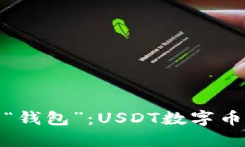 探索数字世界里的“钱包”：USDT数字币钱包的趣味与智慧