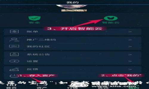 揭秘“失落的宝藏”:如何找回你的比特币钱包?