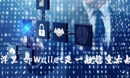 在数字货币的海洋里,tpWallet是一艘稳重大船,让你轻松驰骋!
