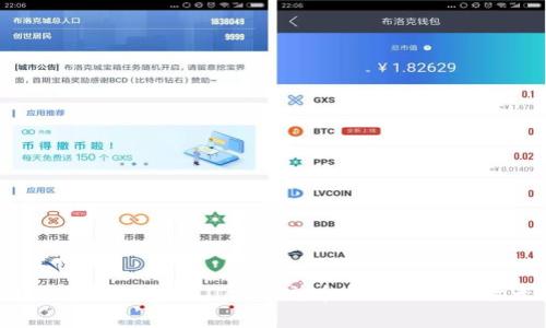 选择正确的链:将你的tpWalletht充币之旅比作一场无负担的旅行