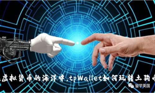 在虚拟货币的海洋中,tpWallet如何玩转土狗币?