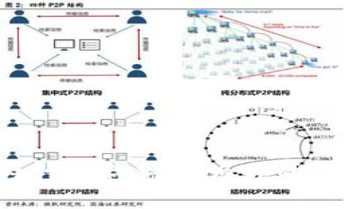 狗狗币的财富小金库:为什么你需要为你的狗狗币找个安全的“钱包”