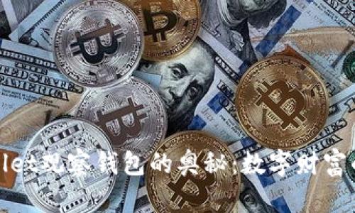 探索tpWallet观察钱包的奥秘:数字财富的护航使者