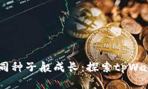 让你的数字资产如同种子般成长:探索tpWallet质押BDP的秘诀