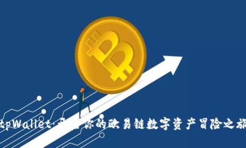 tpWallet:开启你的欧易链数字资产冒险之旅