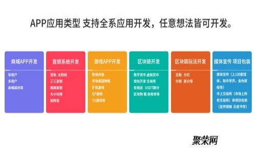 冷钱包里的USDT:如何把数字资产变为现金流?