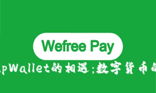 波场钱包与tpWallet的相遇:数字货币的双子星传奇