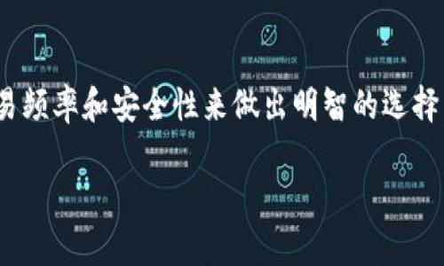 比特币确实有钱包，但比特币钱包并不是一个实体钱包，而是一种数字工具，允许用户存储和管理他们的比特币。无论是通过软件、硬件还是在线服务，比特币钱包在加密货币世界中扮演着至关重要的角色。

下面，我会详细介绍比特币钱包的种类、工作原理、如何选择适合自己的钱包，以及安全性注意事项等内容。

什么是比特币钱包？
比特币钱包就像你的虚拟银行账户，你可以在这里存储、发送和接收比特币。与传统的银行账户不同，比特币钱包不存储实际的比特币，而是存储你的私钥和公钥，这些钥匙用来访问你的比特币地址。可以把私钥想象成你存放金银珠宝的保险箱钥匙，而公钥则是向外界展示你的账户地址的名片。

比特币钱包的种类
比特币钱包主要可以分为以下几种类型：

ul
    listrong软件钱包：/strong这是一种应用程序，可以安装在电脑或手机上。软件钱包又分为热钱包和冷钱包。热钱包连接互联网，方便随时使用，但安全性相对较低。冷钱包则是离线存储更安全，适合长期投资者。/li
    listrong硬件钱包：/strong这是专门的物理设备，用于安全存储比特币私钥。它们是冷钱包的一种形式，可以在不连接互联网的情况下存储，比软件钱包更安全。/li
    listrong在线钱包：/strong这些是通过第三方网站提供的服务，无需下载任何软件。它们方便易用，但因为涉及到第三方，安全性相对较低。/li
    listrong纸钱包：/strong这是一种最基础的存储方法，通过打印出来的方式将比特币的公钥和私钥存储在纸上。这种方式容易受到物理损坏的影响，但若妥善保存，可以相对安全。/li
/ul

如何选择适合自己的比特币钱包？
选择比特币钱包时，有几个因素需要考虑：
ul
    listrong安全性：/strong安全性是选择钱包时最重要的因素，硬件钱包通常被认为是最安全的选择。如果你是长期投资者，建议使用冷钱包。/li
    listrong便捷性：/strong如果你经常进行交易，软件钱包或在线钱包可能更为方便。/li
    listrong费用：/strong不同类型的钱包可能会收取不同的费用，使用前需仔细查看相关协议。/li
    listrong用户体验：/strong选择一个用户界面友好的钱包，可以让你在管理比特币时更加轻松。/li
/ul

比特币钱包的安全注意事项
无论你选择哪种类型的钱包，安全性都是重中之重。以下是一些安全提示：
ul
    listrong定期备份：/strong确保定期备份你的钱包，尤其是软件钱包和在线钱包。这样，即使你丢失了设备也能恢复账户。/li
    listrong强密码：/strong为你的钱包设置强密码，不要轻易与他人分享。/li
    listrong启用双重认证：/strong如有可用，启用双重认证，可以为你的账户提供额外的安全保护。/li
    listrong保持软件更新：/strong确保你的钱包软件保持最新状态，这样可以防止黑客利用漏洞。/li
/ul

总结
比特币钱包是你进行比特币交易和存储的基础工具，就像是你生活中的“数字钱包”一样。在选择钱包时，需要根据自己的需求、交易频率和安全性来做出明智的选择。希望这篇文章对你了解比特币钱包有所帮助，当然，谁还没点小烦恼呢？希望你的比特币之旅一帆风顺！

比特币钱包：你的数字财富守护者
