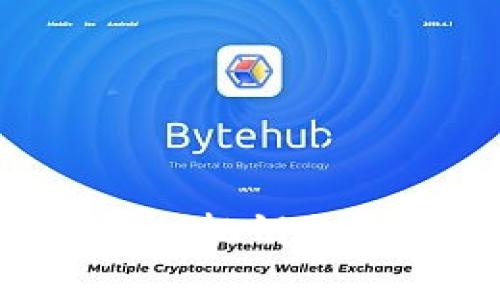 “tpWallet币收录：仿佛一把钥匙开启数字货币的新世界”