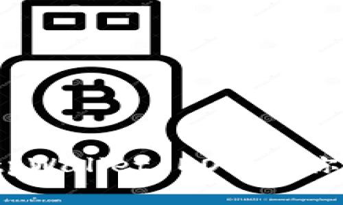 在数字世界的宝藏：tpWallet EOS，让你的加密之旅如虎添翼