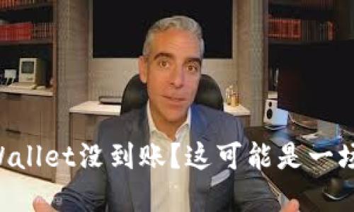 提币到tpWallet没到账?这可能是一场“失踪案”!