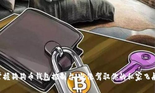 掌握狗狗币钱包控制台,就像驾驭你的私家飞船!