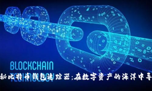 揭秘比特币钱包追踪器:在数字资产的海洋中导航