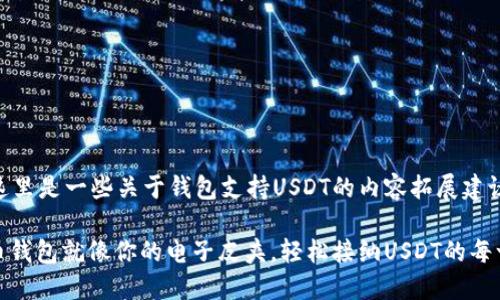 wallet 这里是一些关于钱包支持USDT的内容拓展建议:
“数字货币钱包就像你的电子皮夹,轻松接纳USDT的每一笔交易”