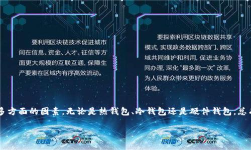 龙网（LongHash）是一个专注于区块链和数字资产的投资与孵化平台，它并不直接提供比特币钱包服务。不过，如果你在寻找数字资产管理工具，市场上有许多其他选择可以满足你的需求。

如果你是在寻找比特币钱包，以下是一些主流的比特币钱包类型和推荐：

什么是比特币钱包？
比特币钱包是用于存储比特币和其他数字货币的工具。它类似于一个银行账户，允许用户发送和接收比特币，并跟踪余额。

比特币钱包的类型
比特币钱包一般分为三种类型：热钱包、冷钱包和硬件钱包。
ul
    listrong热钱包：/strong这些钱包是在线的，适合频繁交易。比如手机应用或网页钱包，方便易用但安全性相对较低。/li
    listrong冷钱包：/strong这些钱包不连接互联网，安全性更高，适合长期持有比特币。可以是纸质钱包或离线软件钱包。/li
    listrong硬件钱包：/strong专门的设备来存储你的比特币，它们在被连接到互联网的时候，能够提供较高的安全级别。/li
/ul

如何选择合适的比特币钱包？
选择比特币钱包时，需要考虑以下几个因素：
ul
    listrong安全性：/strong确保钱包提供强大的安全机制，比如多重认证和私钥控制。/li
    listrong易用性：/strong用户界面应简单明了，特别是对新手友好。/li
    listrong兼容性：/strong确认钱包支持你计划交易的加密货币。/li
    listrong费用：/strong不同钱包可能会有不同的交易费和使用费，了解清楚是明智之举。/li
/ul

推荐的比特币钱包
以下是一些受欢迎的比特币钱包选择：
ul
    listrongCoinbase：/strong一个用户友好的钱包，并且提供买币、卖币及交易服务。/li
    listrongBlockchain.com：/strong提供在线钱包服务，适合新手和普通用户使用。/li
    listrongLedger Nano S：/strong硬件钱包，适合长期持币，安全性极高。/li
    listrongTrezor：/strong另一个优秀的硬件钱包，支持多种加密货币。/li
/ul

总结
虽然龙网没有提供比特币钱包服务，但你可以选择市场上众多钱包服务来满足你的需要。在选择时，确保考虑到安全性、易用性和费用等多方面的因素。无论是热钱包、冷钱包还是硬件钱包，总有一款能适合你的需求！对了，谁还没点小烦恼呢，选择哪个钱包可能就是其中之一。不过，选择对了就能轻松愉快地开始你的比特币之旅！

如有需要进一步咨询，建议访问相关钱包的官方网站或者加密货币社区进行交流。