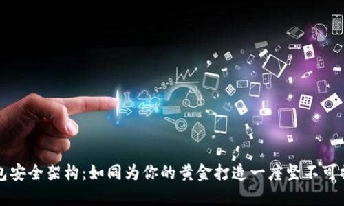 比特币钱包安全架构:如同为你的黄金打造一座坚不可摧的保管库