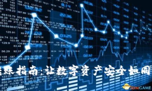 以太坊冷钱包转账指南:让数字资产安全如同冰封深海的珍宝