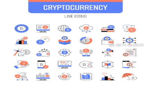 从欧易提币到tpWallet:数字资产的漫游旅行