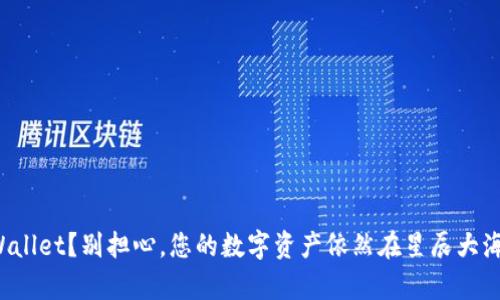 卸载tpWallet?别担心,您的数字资产依然在星辰大海中等您!