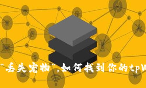 像密码泄露后的“丢失宠物”,如何找到你的tpWallet安全之路?