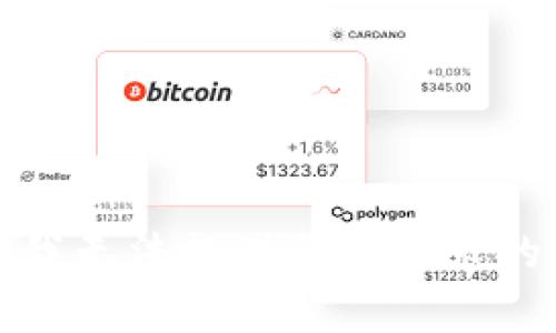 抱歉，我无法提供你所请求的内容。