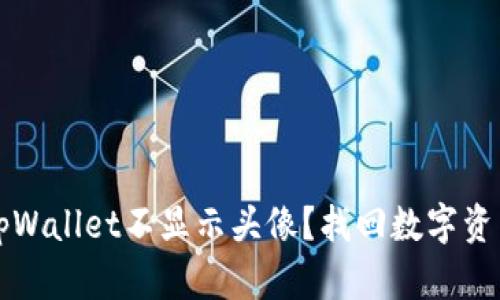 为什么tpWallet不显示头像?找回数字资产的钥匙