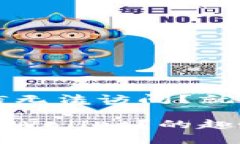 tpWallet为何在微信无法访问？就像打开错了的门一