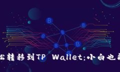 将抹茶币轻松转移到TP Wallet：小白也能玩转的指